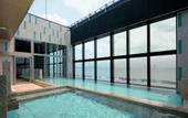 Туры в отель Candeo Hotels Kumamoto Shinshigai