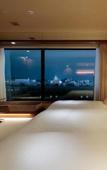 Туры в отель Candeo Hotels Kumamoto Shinshigai