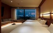 Туры в отель Candeo Hotels Kumamoto Shinshigai