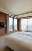 Туры в отель Candeo Hotels Kumamoto Shinshigai
