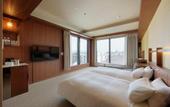 Туры в отель Candeo Hotels Kumamoto Shinshigai