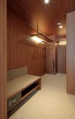 Туры в отель Candeo Hotels Kumamoto Shinshigai