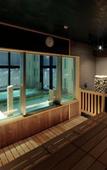 Туры в отель Candeo Hotels Kumamoto Shinshigai