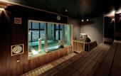 Туры в отель Candeo Hotels Kumamoto Shinshigai