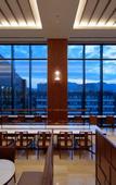 Туры в отель Candeo Hotels Kumamoto Shinshigai