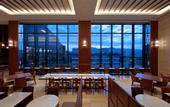 Туры в отель Candeo Hotels Kumamoto Shinshigai
