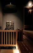 Туры в отель Candeo Hotels Kumamoto Shinshigai