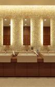 Туры в отель Candeo Hotels Kumamoto Shinshigai