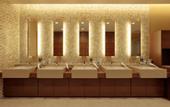 Туры в отель Candeo Hotels Kumamoto Shinshigai