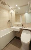 Туры в отель Candeo Hotels Kumamoto Shinshigai