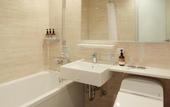 Туры в отель Candeo Hotels Kumamoto Shinshigai