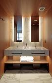 Туры в отель Candeo Hotels Kumamoto Shinshigai