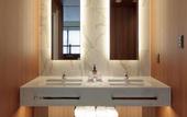 Туры в отель Candeo Hotels Kumamoto Shinshigai