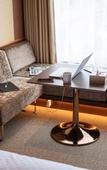 Туры в отель Candeo Hotels Kumamoto Shinshigai