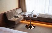 Туры в отель Candeo Hotels Kumamoto Shinshigai