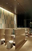 Туры в отель Candeo Hotels Kumamoto Shinshigai