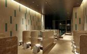 Туры в отель Candeo Hotels Kumamoto Shinshigai