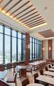 Туры в отель Candeo Hotels Kumamoto Shinshigai