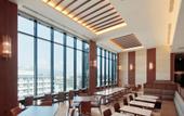 Туры в отель Candeo Hotels Kumamoto Shinshigai