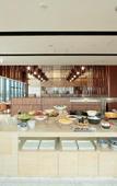 Туры в отель Candeo Hotels Kumamoto Shinshigai
