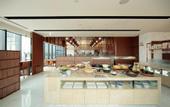 Туры в отель Candeo Hotels Kumamoto Shinshigai