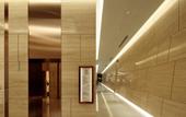Туры в отель Candeo Hotels Kumamoto Shinshigai