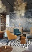 Туры в отель The Cloud One Hamburg - Kontorhaus
