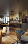 Туры в отель The Cloud One Hamburg - Kontorhaus