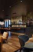 Туры в отель The Cloud One Hamburg - Kontorhaus