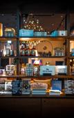 Туры в отель The Cloud One Hamburg - Kontorhaus
