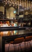 Туры в отель The Cloud One Hamburg - Kontorhaus