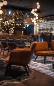 Туры в отель The Cloud One Hamburg - Kontorhaus