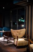 Туры в отель The Cloud One Hamburg - Kontorhaus