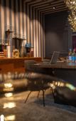 Туры в отель The Cloud One Hamburg - Kontorhaus