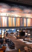 Туры в отель The Cloud One Hamburg - Kontorhaus