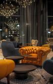 Туры в отель The Cloud One Hamburg - Kontorhaus