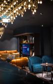 Туры в отель The Cloud One Hamburg - Kontorhaus