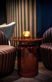 Туры в отель The Cloud One Hamburg - Kontorhaus
