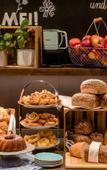 Туры в отель The Cloud One Hamburg - Kontorhaus