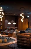 Туры в отель The Cloud One Hamburg - Kontorhaus