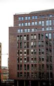 Туры в отель The Cloud One Hamburg - Kontorhaus