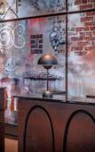 Туры в отель The Cloud One Hamburg - Kontorhaus