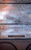 Туры в отель The Cloud One Hamburg - Kontorhaus