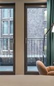 Туры в отель The Cloud One Hamburg - Kontorhaus