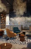 Туры в отель The Cloud One Hamburg - Kontorhaus