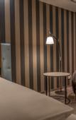 Туры в отель The Cloud One Hamburg - Kontorhaus
