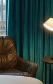 Туры в отель The Cloud One Hamburg - Kontorhaus