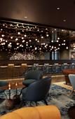 Туры в отель The Cloud One Hamburg - Kontorhaus