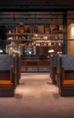 Туры в отель The Cloud One Hamburg - Kontorhaus