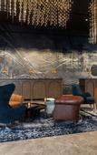 Туры в отель The Cloud One Hamburg - Kontorhaus